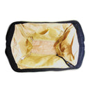 Bolsa Mochila Maternidade Mamãe Bebê Multifunção Rosa