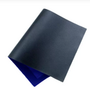 Tapete Capacho de Porta Entrada Bem Vindo 37x57CM