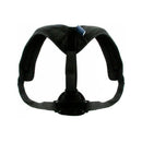 Colete Postural Magnético Ajustável com Suporte Ergonômico