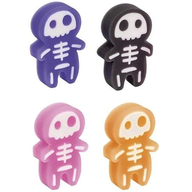 borracha Boo Brilha do Escuro