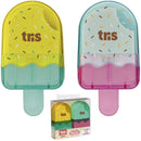 BORRACHA PICOLÉ HOLIC FOFURICES