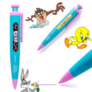 Caneta Esferográfica Troca-Frases