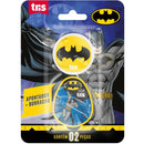 Kit Apontador com Depósito