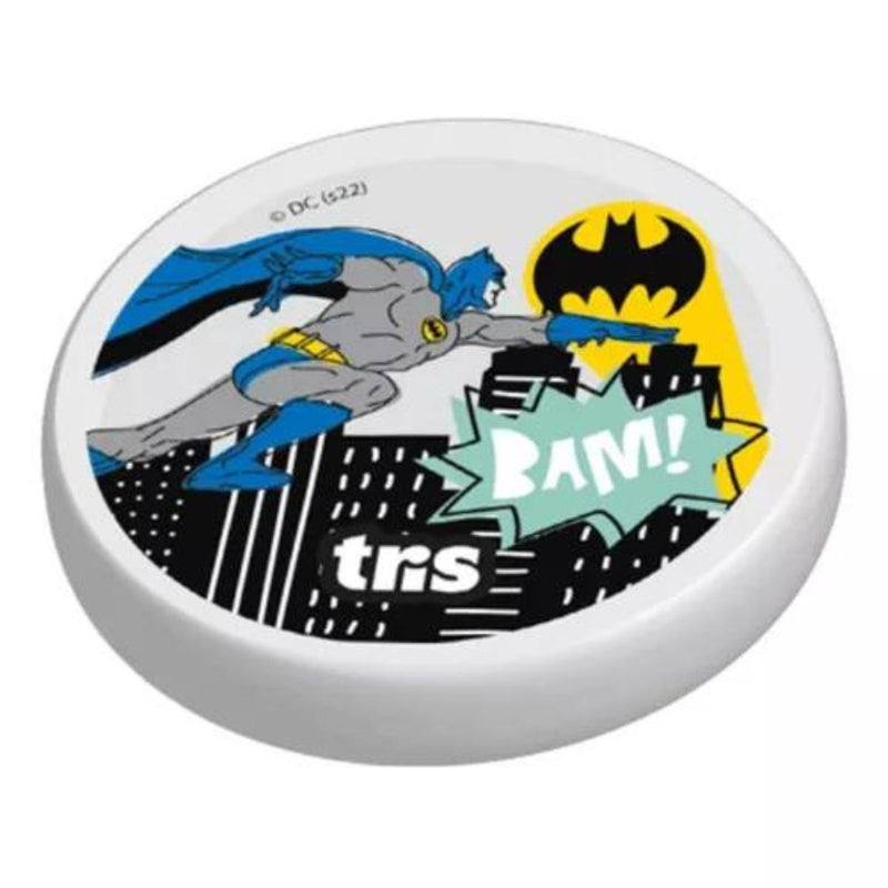 Kit Apontador com Depósito