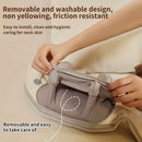 Massageador Portátil de Ombro