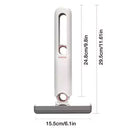 Mini Esfregão Portátil.