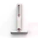 Mini Esfregão Portátil.