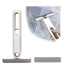 Mini Esfregão Portátil.