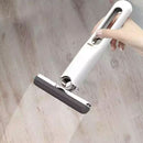 Mini Esfregão Portátil.