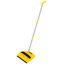 Pá Coletora De Lixo 255MM Vonder