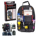 ORGANIZADOR CARRO BANCO TRASEIRO