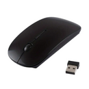 Mouse Slim Wireless Sem Fio