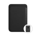 Porta Cartão com MagSafe Magnético para iPhone