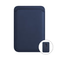 Porta Cartão com MagSafe Magnético para iPhone