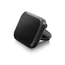 Suporte Veicular Magnético Quadrado Saída De Ar Kingo