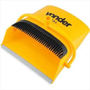 Pá Coletora De Lixo 255MM Vonder