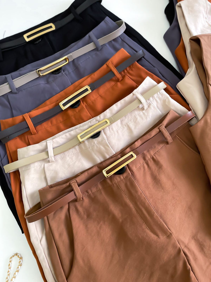 Short Saia Feminino Marant Ligia