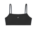 Conjunto Top e Shorts Fitness Movement L'evo