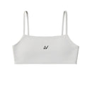 Conjunto Top e Shorts Fitness Movement L'evo