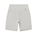 Conjunto Top e Shorts Fitness Movement L'evo