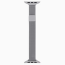 Pulseira Milanesa Slim 38mm/40mm/41mm