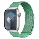 Pulseira Milanesa 42mm/44mm/45mm/49mm