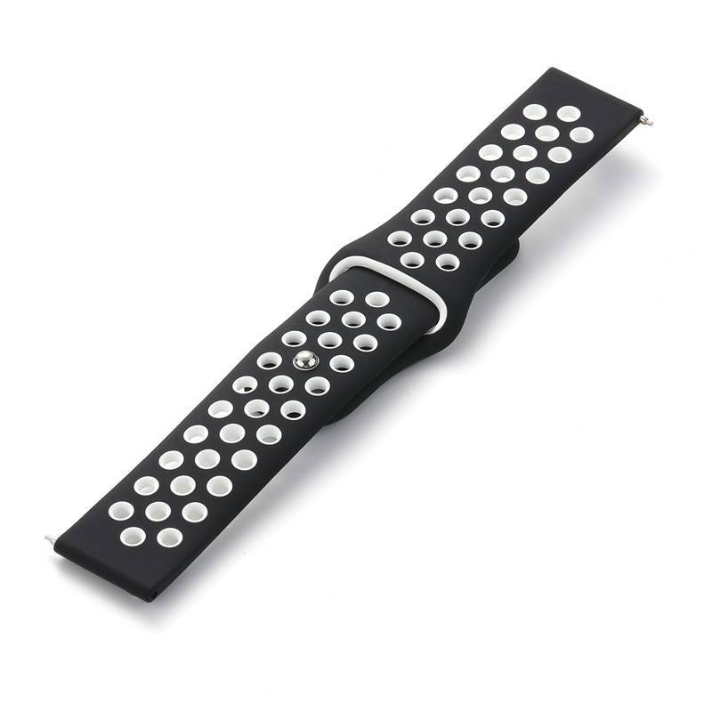 Pulseira Nike de Pino 20mm