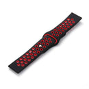 Pulseira Nike de Pino 20mm