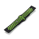 Pulseira Nike de Pino 22mm