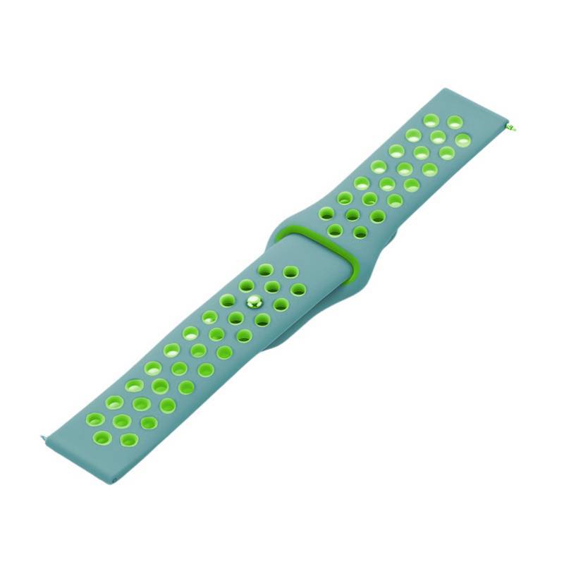 Pulseira Nike de Pino 22mm