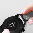 Pulseira Nike de Pino 22mm