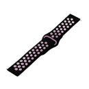 Pulseira Nike de Pino 22mm