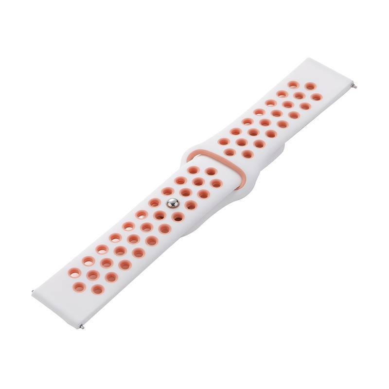 Pulseira Nike de Pino 22mm