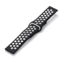 Pulseira Nike de Pino 22mm