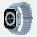 Pulseira Oceana para Smartwatchs 38/40/41 mm