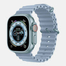 Pulseira Oceana para Smartwatchs 38/40/41 mm