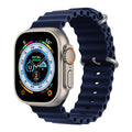 Pulseira Oceana para Smartwatchs 38/40/41 mm