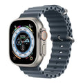 Pulseira Oceana para Smartwatchs 38/40/41 mm