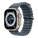 Pulseira Oceana para Smartwatchs 38/40/41 mm