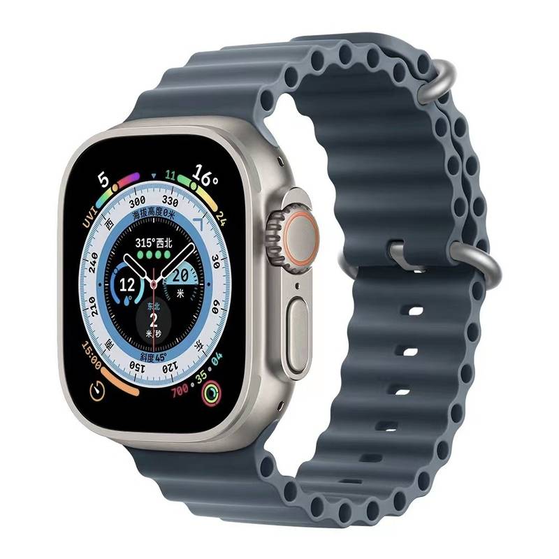 Pulseira Oceana para Smartwatchs 38/40/41 mm