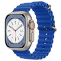 Pulseira Oceana para Smartwatchs 38/40/41 mm