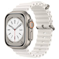 Pulseira Oceana para Smartwatchs 38/40/41 mm