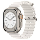 Pulseira Oceana para Smartwatchs 38/40/41 mm