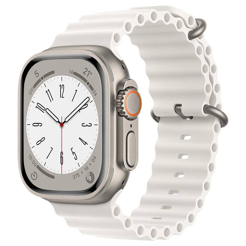 Pulseira Oceana para Smartwatchs 38/40/41 mm