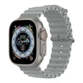 Pulseira Oceana para Smartwatchs 38/40/41 mm