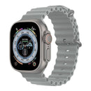 Pulseira Oceana para Smartwatchs 38/40/41 mm
