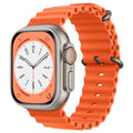 Pulseira Oceana para Smartwatchs 38/40/41 mm