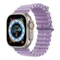 Pulseira Oceana para Smartwatchs 38/40/41 mm