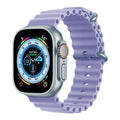 Pulseira Oceana para Smartwatchs 38/40/41 mm