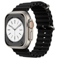 Pulseira Oceana para Smartwatchs 38/40/41 mm